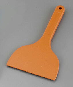 MPF J[VRXNCp[ MP-LS-H  Z  ٕ΍ Tm@ɔ\ȃvX`bNf (1-0451-2002)