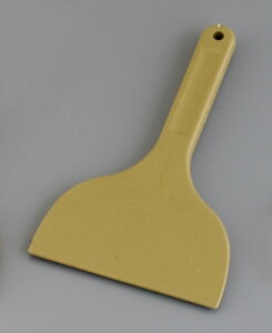 MPF J[VRXNCp[ MP-LS-H  Z  ٕ΍ Tm@ɔ\ȃvX`bNf (1-0451-2003)