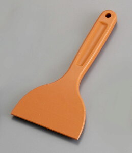 MPF J[VRXNCp[ MP-SS-H  Z  ٕ΍ Tm@ɔ\ȃvX`bNf (1-0451-2102)