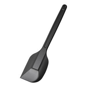 MPt[Y VRN[w L MP-CH-L  ٕ΍ Tm@ɔ\ȃvX`bNf (1-0451-1501)