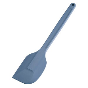 MPt[Y VRN[w L MP-CH-L  ٕ΍ Tm@ɔ\ȃvX`bNf (1-0451-1502)