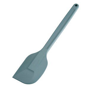 MPt[Y VRN[w L MP-CH-L  ٕ΍ Tm@ɔ\ȃvX`bNf (1-0451-1505)