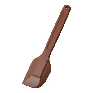 MPt[Y VRN[w M MP-CH-M  ٕ΍ Tm@ɔ\ȃvX`bNf (1-0451-1603)