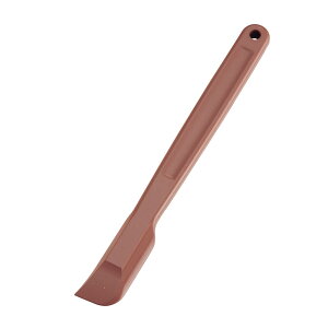 MPt[Y VRN[w S MP-CH-S  ٕ΍ Tm@ɔ\ȃvX`bNf (1-0451-1703)