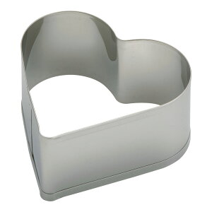 18-8 fRZN n[g^ 12cmp P[L^ Ă^ v`P[L Ȃ ZN^ o^Cf[ (1-1091-1201)