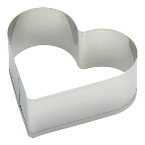 18-8 fRZN n[g^ 15cmp P[L^ Ă^ v`P[L Ȃ ZN^ o^Cf[ (1-1091-1202)