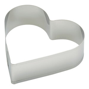 18-8 fRZN n[g^ 18cmp P[L^ Ă^ v`P[L Ȃ ZN^ o^Cf[ (1-1091-1203)