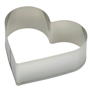 18-8 fRZN n[g^ 21cmp P[L^ Ă^ v`P[L Ȃ ZN^ o^Cf[ (1-1091-1204)