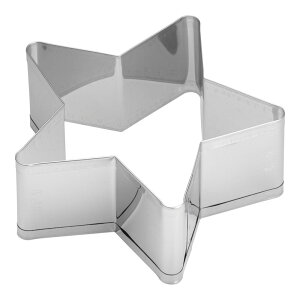 18-8 fRZN X^[^ 15cmp P[L^ Ă^ v`P[L Ȃ ZN^ ^ NX}X (1-1091-1301)