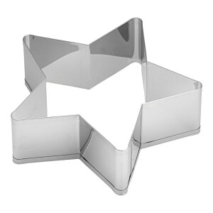 18-8 fRZN X^[^ 18cmp P[L^ Ă^ v`P[L Ȃ ZN^ ^ NX}X (1-1091-1302)