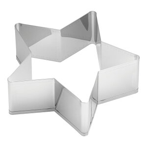 18-8 fRZN X^[^ 21cmp P[L^ Ă^ v`P[L Ȃ ZN^ ^ NX}X (1-1091-1303)