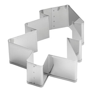 18-8 fRZN c[^ 21cmp P[L^ Ă^ v`P[L Ȃ ZN^ NX}X (1-1091-1402)