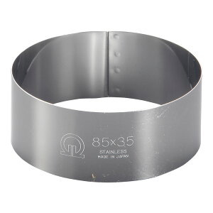 SA18-0 ZNOی^ 85×H35mm (0.5mmEX|bgo)P[L^ Ă^ v`P[L Ȃ [X^ P[LO (1-1085-0142)