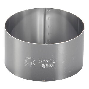 SA18-0 ZNOی^ 85×H45mm (0.5mmEX|bgo)P[L^ Ă^ v`P[L Ȃ [X^ P[LO (1-1085-0144)