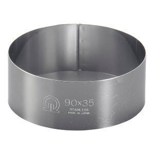 SA18-0 ZNOی^ 90×H35mm (0.5mmEX|bgo)P[L^ Ă^ v`P[L Ȃ [X^ P[LO (1-1085-0147)