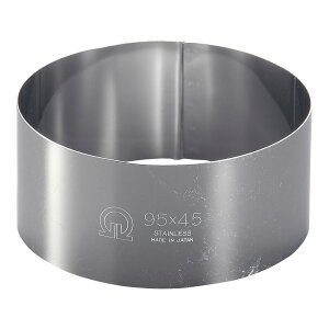 SA18-0 ZNOی^ 95×H45mm (0.5mmEX|bgo)P[L^ Ă^ v`P[L Ȃ [X^ P[LO (1-1085-0154)