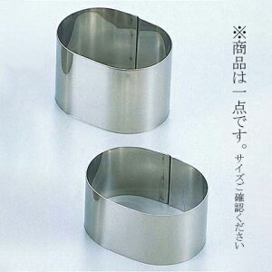 SA18-0 ZNO^ 60×45×H40mm (0.5mmEX|bgo)P[L^ Ă^ v`P[L Ȃ [X^ P[LO (1-1085-0204)