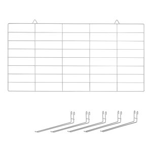 SA18-8 ZNbNZbg (tbN5{t) ZNAǊ|[̂ɕ֗ł (1-1083-0401)