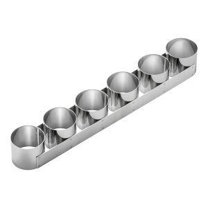 SA18-0 ZNOی^6A  x6 P[LO Ă^ v`P[L Ȃ [X^ (1-1086-0101)