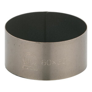 SAXgOR[g ZNO 60×H30mm ی^ (0.5mmEX|bgo)P[L^ Ă^ v`P[L Ȃ [X^ P[LO (1-1085-0310)