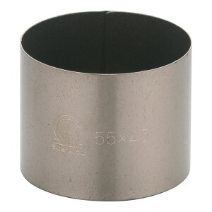 SAXgOR[g ZNO 55×H45mm ی^ (0.5mmEX|bgo)P[L^ Ă^ v`P[L Ȃ [X^ P[LO (1-1085-0309)