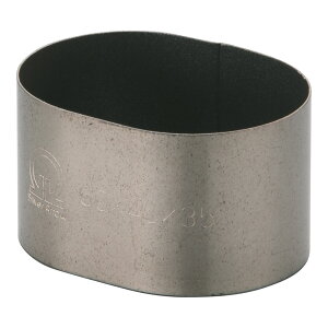 SAXgOR[g ZNO 60×45×H35mm ^ (0.5mmEX|bgo)P[L^ Ă^ v`P[L Ȃ [X^ P[LO (1-1085-0402)