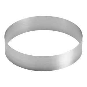 18-8 ی^ZN PP-631 18cm 6 P[L^ Ă^ fR[VP[L z[  Ȃ [X^ (1-1084-0202)