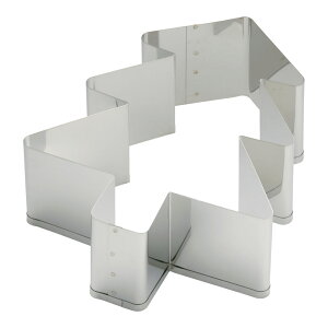 18-8 ntZNO c[^ 21cm P[L^ Ă^ fR[VP[L Ȃ [X^ NX}X ^ƂĂg܂ (1-1084-1102)