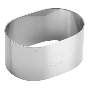 SA18-8 ASZNO^ 60×40×H30mm (0.8mmEASo)P[L^ Ă^ v`P[L Ȃ [X^ P[LO (1-1085-0601)