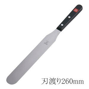 HXgt Xpe 4430-25 nn260mm Xp` pbgiCt P[L N[ fR[V (1-1065-0903)