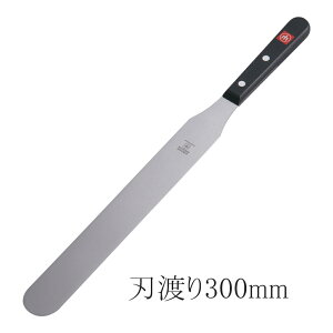 HXgt Xpe 4430-30 nn300mm Xp` pbgiCt P[L N[ fR[V (1-1065-0904)