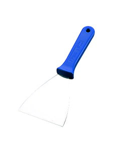 vT[Xpe 68685 p n َq XeXw (1-1067-0901)