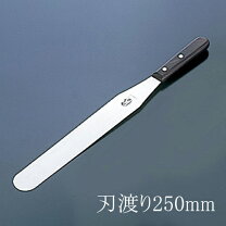 楽天市場】ビクトリノックス パレットナイフの通販