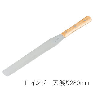 Fs ؕ Xpe 11C` pbgiCt Xp` P[L N[ fR[V (1-1066-0108)