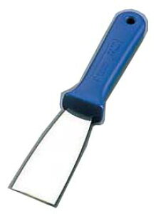 vT[ Xpe 68655 p n َq XeXw (1-1067-1201)