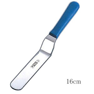 T[ vAO[Xpe 66677 16cm pbgiCt P[L N[ fR[V (1-1066-1001)