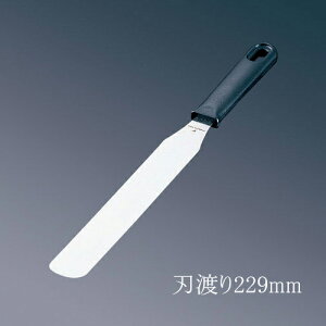 tbNXP XeX Xp` BP-9 S350mm pbgiCt P[L N[ fR[V (1-1066-0505)