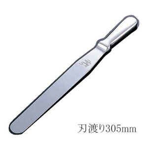 yKTX vpXp` Xg[g #PPS30 S439mm pbgiCt P[L N[ fR[V (1-1066-1104)