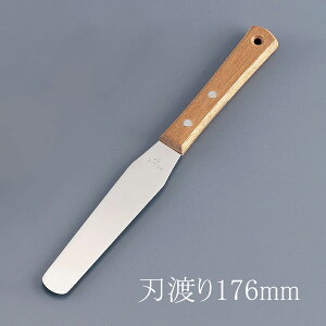 ؕ Xpe 6D nn152mm Xp` pbgiCt P[L N[ fR[V (1-1065-1102)