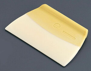 zeC g[ (VRS) No.320 p NbL[ ˂E܂E؂EȂǂ̐n َq XPbp[ hbW (1-1068-0801)