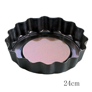 VRH ge 24cm P[L^ fR[V `RP[L `[YP[L Ă^ ^g LbV TChg͗l (1-1099-1401)