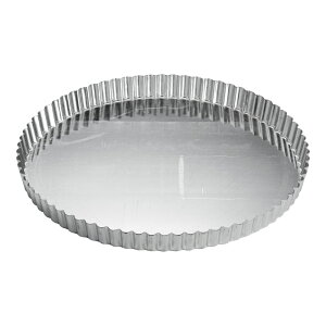 �}�g�t�@ �^���g ���� 341757 ��280mm (28cm) �^���g�^ �^���g���b�g�^ �T�C�h�g�͗l �t���[�c �A�b�v���p�C �L�b�V�� �ꂪ���Ȃ��^�C�v (1-1098-0306)