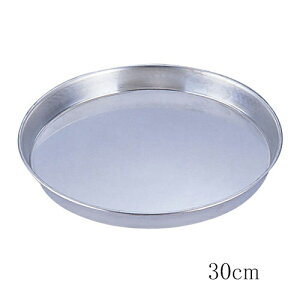 }gt@ tbg^g  341811 300mm (30cm)^g^ ^gbg^ AbvpC LbV ꂪȂ^Cv (1-1099-0408)