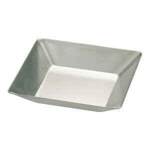 }gt@ p^gbg 343232 (68×68mm) ٌ^ Ă^ Ăَq p^ v`P[L v`^g (1-1102-1201)