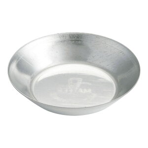 }gt@ ^gbg^ 343542 50mm (5cm) ٌ^ Ă^ Ăَq `^ v`P[L v`^g (1-1102-0601)