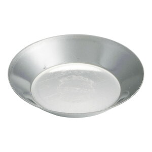 }gt@ ^gbg^ 343543 55mm (5.5cm) ٌ^ Ă^ Ăَq `^ v`P[L v`^g (1-1102-0602)