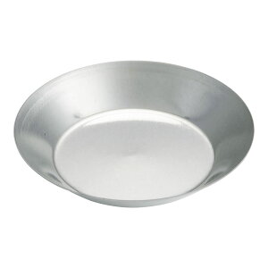 }gt@ ^gbg^ 343548 80mm (8cm) ٌ^ Ă^ Ăَq `^ v`P[L v`^g (1-1102-0603)