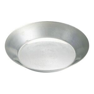 }gt@ ^gbg^ 343549 85mm (8.5cm) ٌ^ Ă^ Ăَq `^ v`P[L v`^g (1-1102-0604)