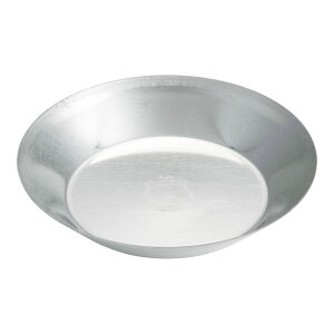 }gt@ ^gbg^ 343550 90mm (9cm) ٌ^ Ă^ Ăَq `^ v`P[L v`^g (1-1102-0605)