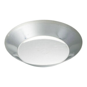 }gt@ ^gbg^ 343551 100mm (10cm) ٌ^ Ă^ Ăَq `^ v`P[L v`^g (1-1102-0606)